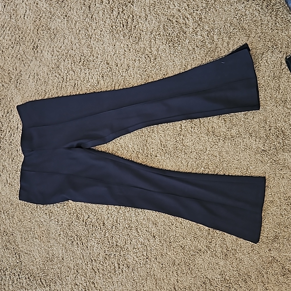 Slacks